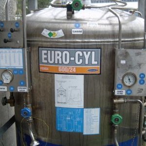 foto 656 ltr tank O2 mobil liquid oxygen (revision)