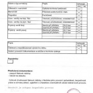 foto 656 ltr tank O2 mobil liquid oxygen (revision)