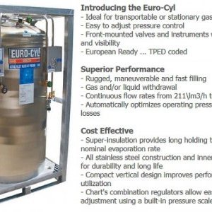 foto 656 ltr tank O2 mobil liquid oxygen (revision)