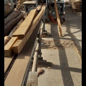 foto prism saw max 37cm lumber line wood forestry