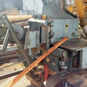 foto prism saw max 37cm lumber line wood forestry