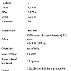 foto 35t tank extraction VT55