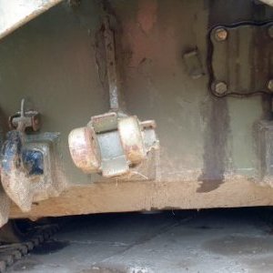 foto 35t tank extraction VT55